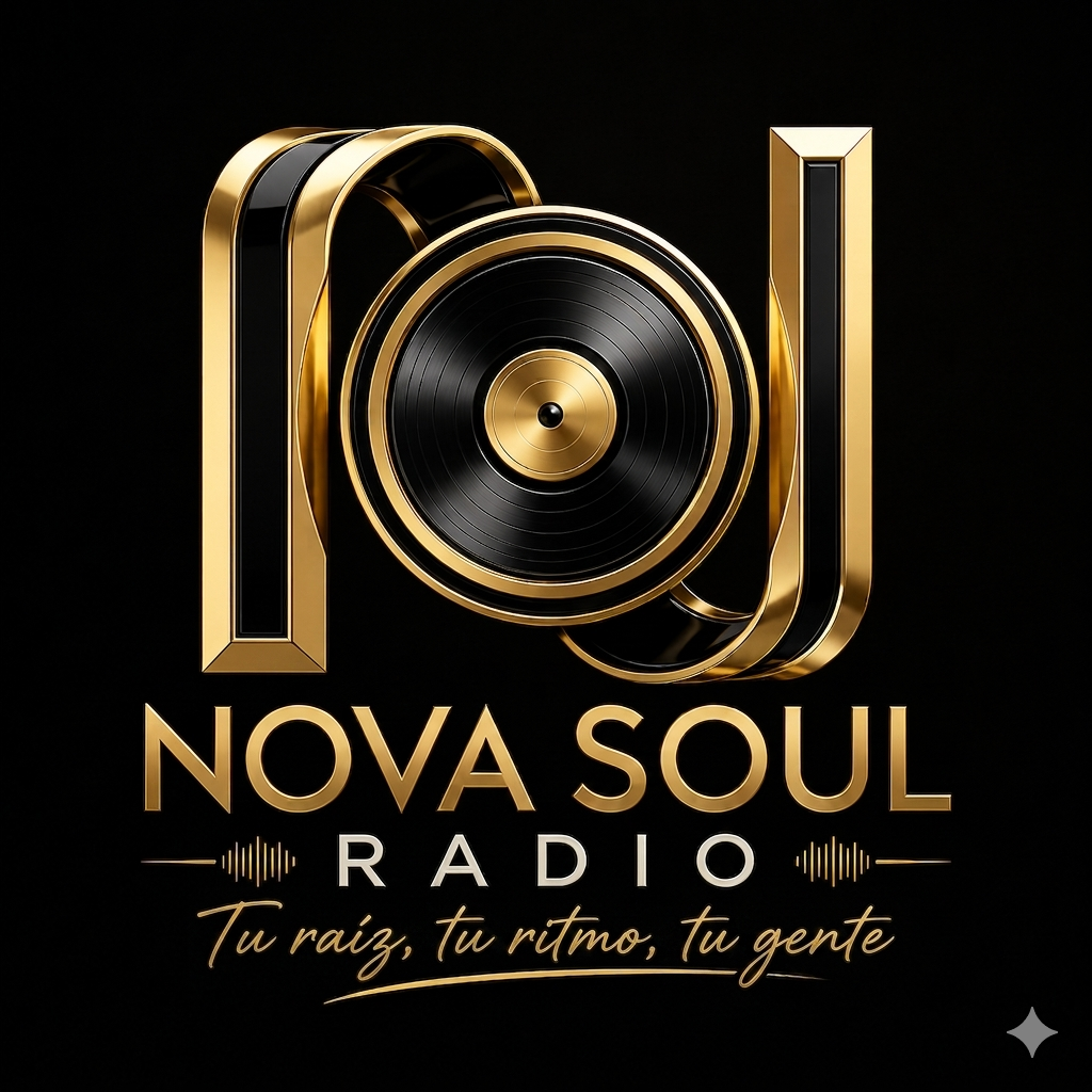 Nova Soul Radio